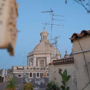Degli Elefanti Catania