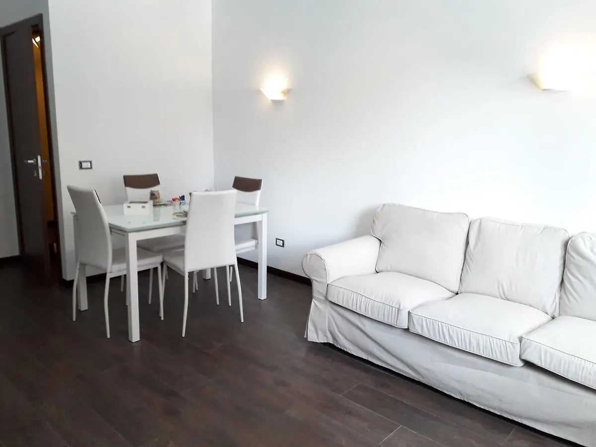 Il Coriandolo Hotel Rome